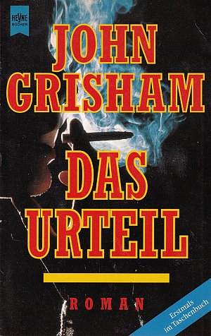 Das Urteil