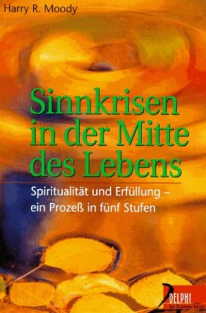 Sinnkrisen in der Mitte des Lebens