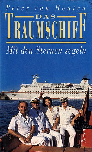 Das Traumschiff