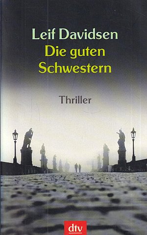 Die guten Schwestern