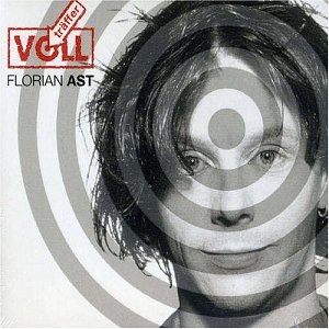 Vollträffer [CD]