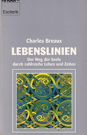 Lebenslinien