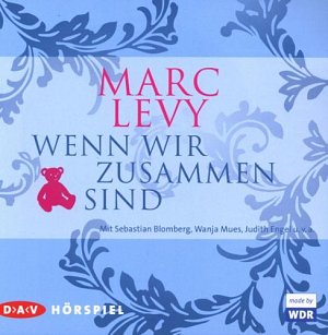 Wenn wir zusammen sind