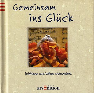Gemeinsam ins Glück