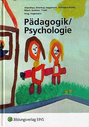 Pädagogik / Psychologie