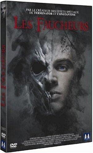 Les faucheurs [DVD]