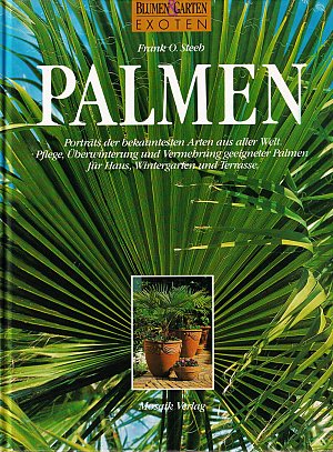 Palmen