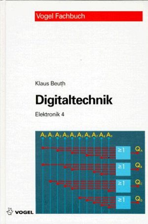 Digitaltechnik