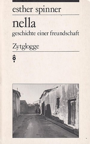 Nella