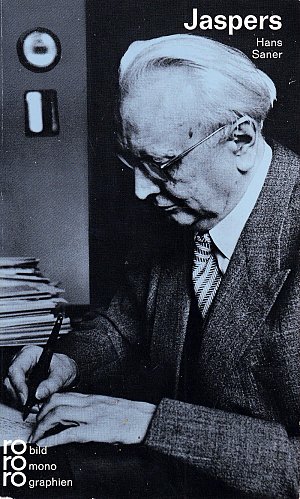 Karl Jaspers