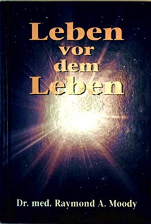 Leben vor dem Leben