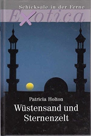 Schicksale in der Ferne