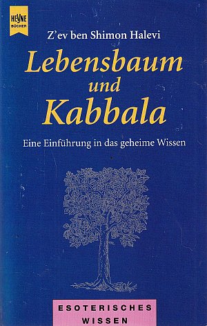Lebensbaum und Kabbala