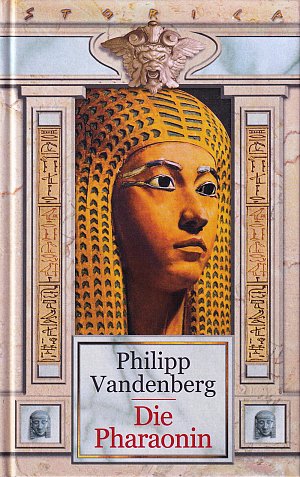 Die Pharaonin