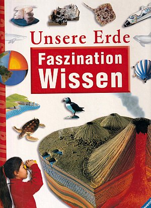 Faszination Wissen