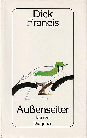 Aussenseiter