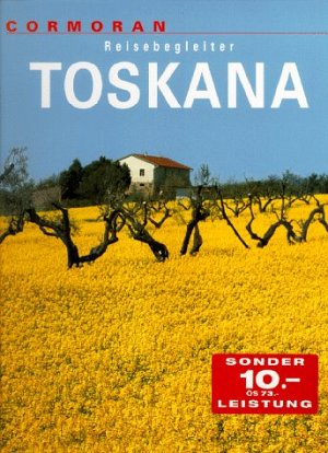 Toskana