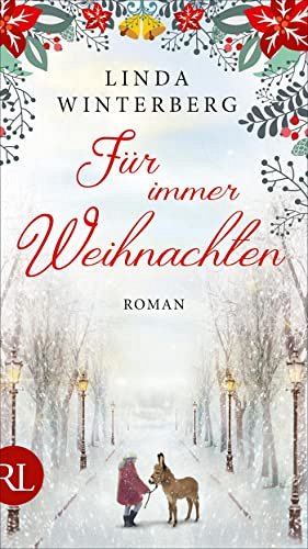 Für immer Weihnachten