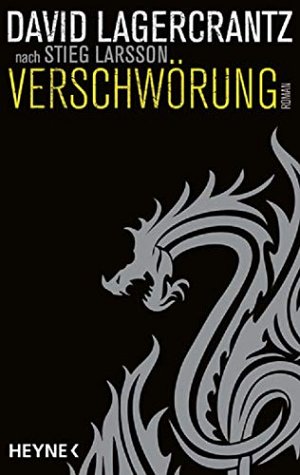 Verschwörung