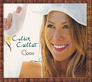 Coco [CD]