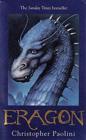 Eragon