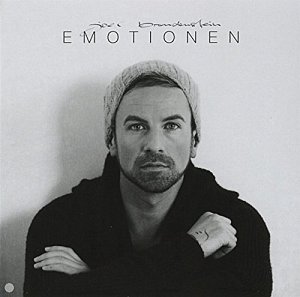 Emotionen [CD]