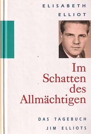 Im Schatten des Allmächtigen