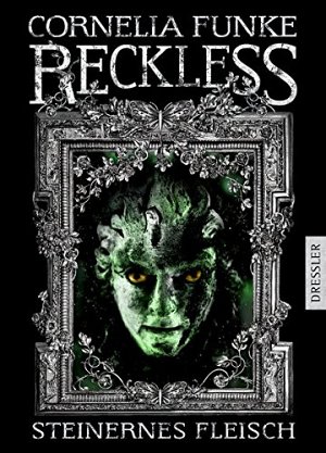Reckless -Steinernes Fleisch