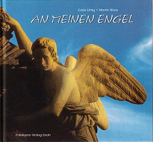 An meinen Engel