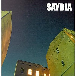 The Second You Sleep [CD]