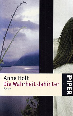 Die Wahrheit dahinter