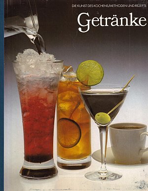 Getränke