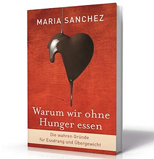 Warum wir ohne Hunger essen: Die wahren Gründe für Essdrang...