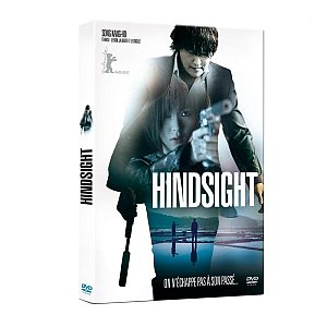 Hindsight [DVD]