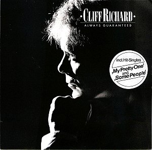 Always Guaranteed [Vinyl]