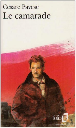 Camarade Pavese