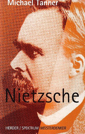 Nietzsche