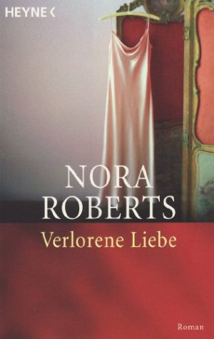 Verlorene Liebe