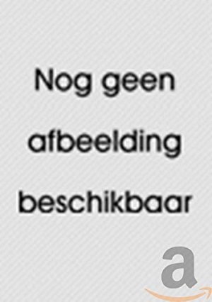 J. S. Bach: das Wohltemperierte Klavier [CD]