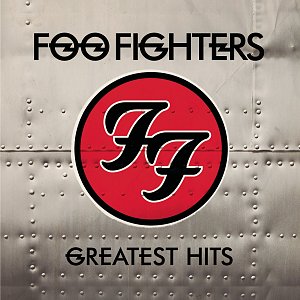 Greatest Hits [CD]