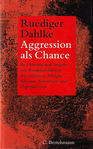Aggression als Chance
