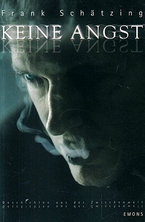 Keine Angst