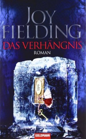 Das Verhängnis