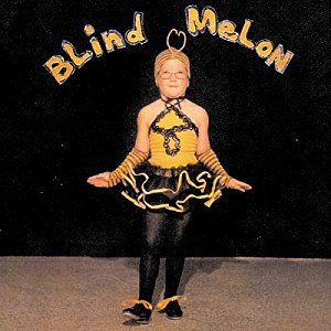 Blind Melon [CD]