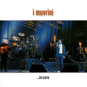 In Core [CD]