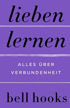 Lieben lernen