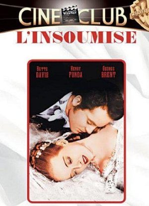 L'Insoumise (VOST) [DVD]