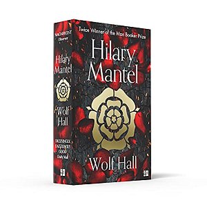 Wolf Hall