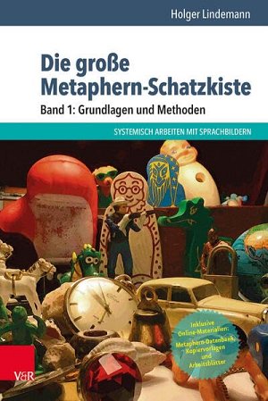 Die grosse Metaphern-Schatzkiste
