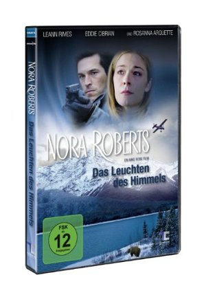 Nora Roberts - Das Leuchten des Himmels [DVD]